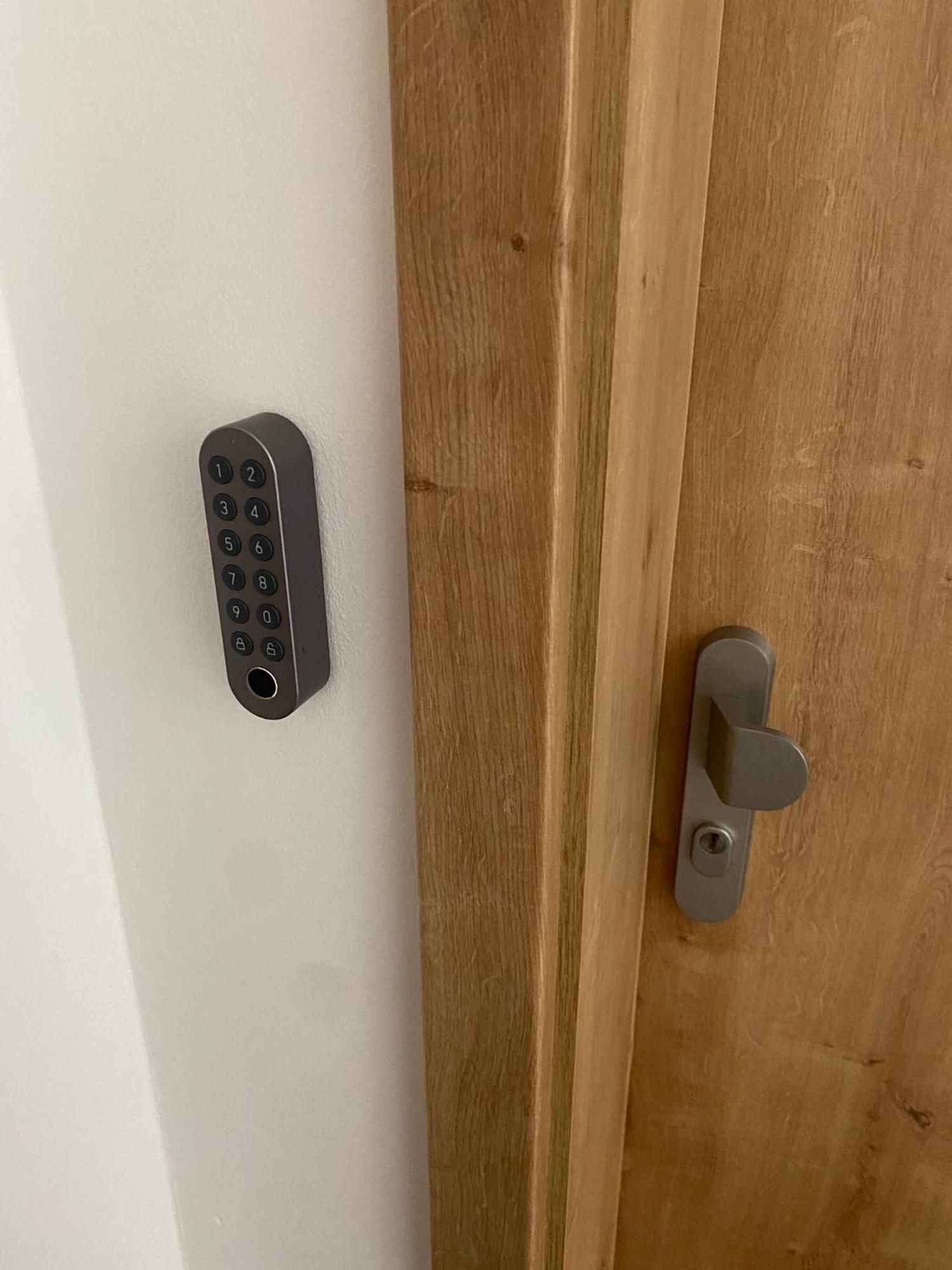 Apartman Na Brehu Lipna Černá v Pošumaví المظهر الخارجي الصورة